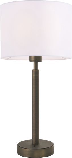 Owen Cylinder-92120-Endon-206540