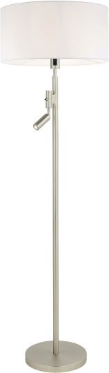 Owen Cylinder-92142-Endon-206543