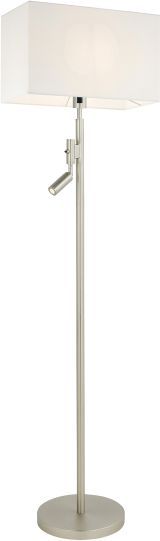 Owen Rectangular-92141-Endon-206542