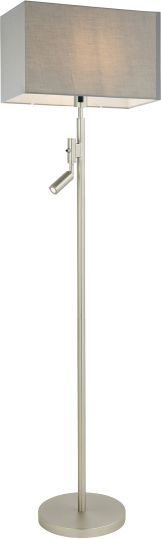 Owen Rectangular-92144-Endon-206544