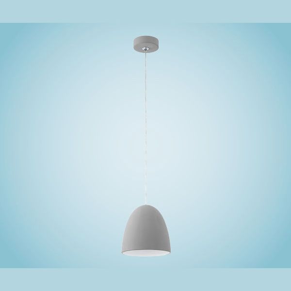 PRATELLA-92521-Eglo-16059