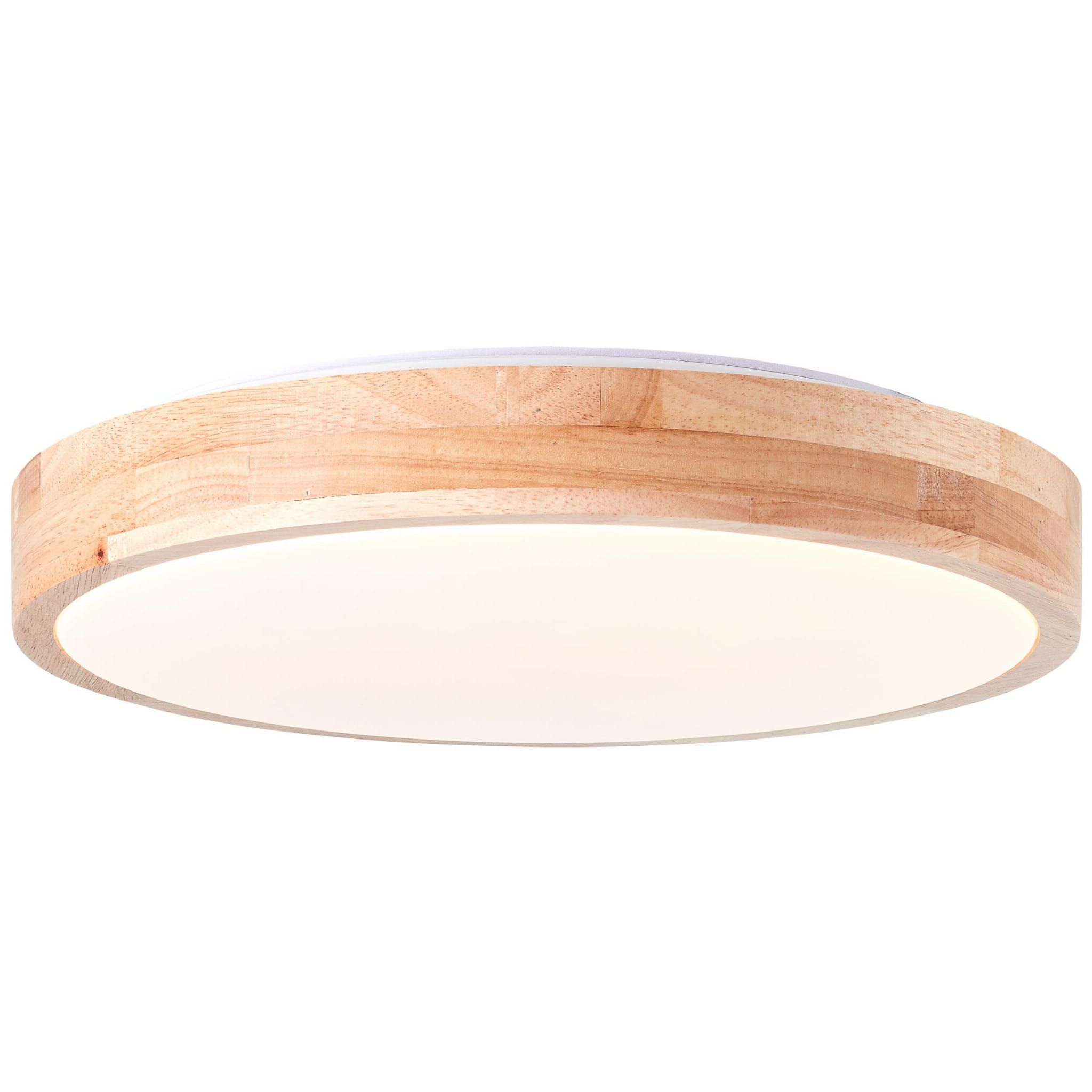 Slimline-G99414/75-Brilliant-212405