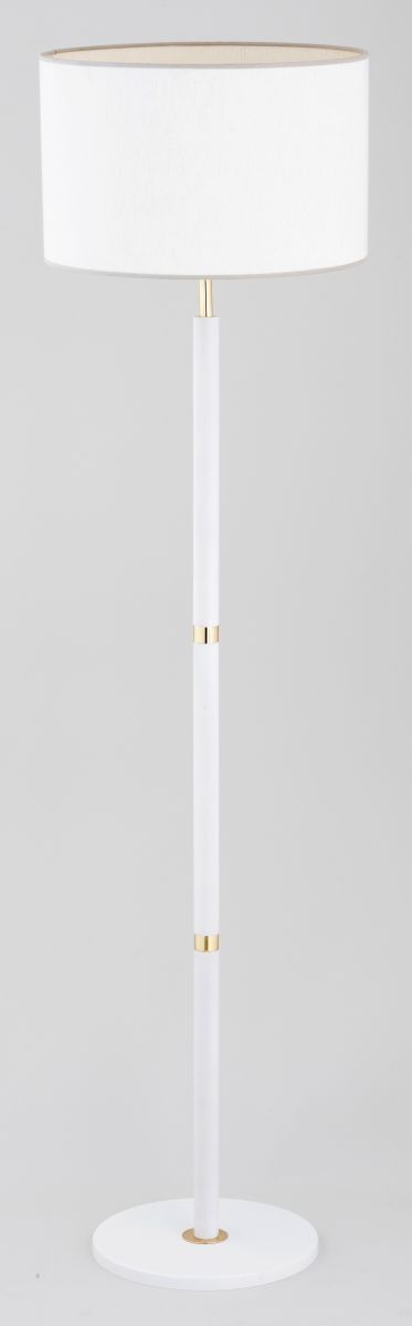 SOPRANO-9292-Alfa-234203