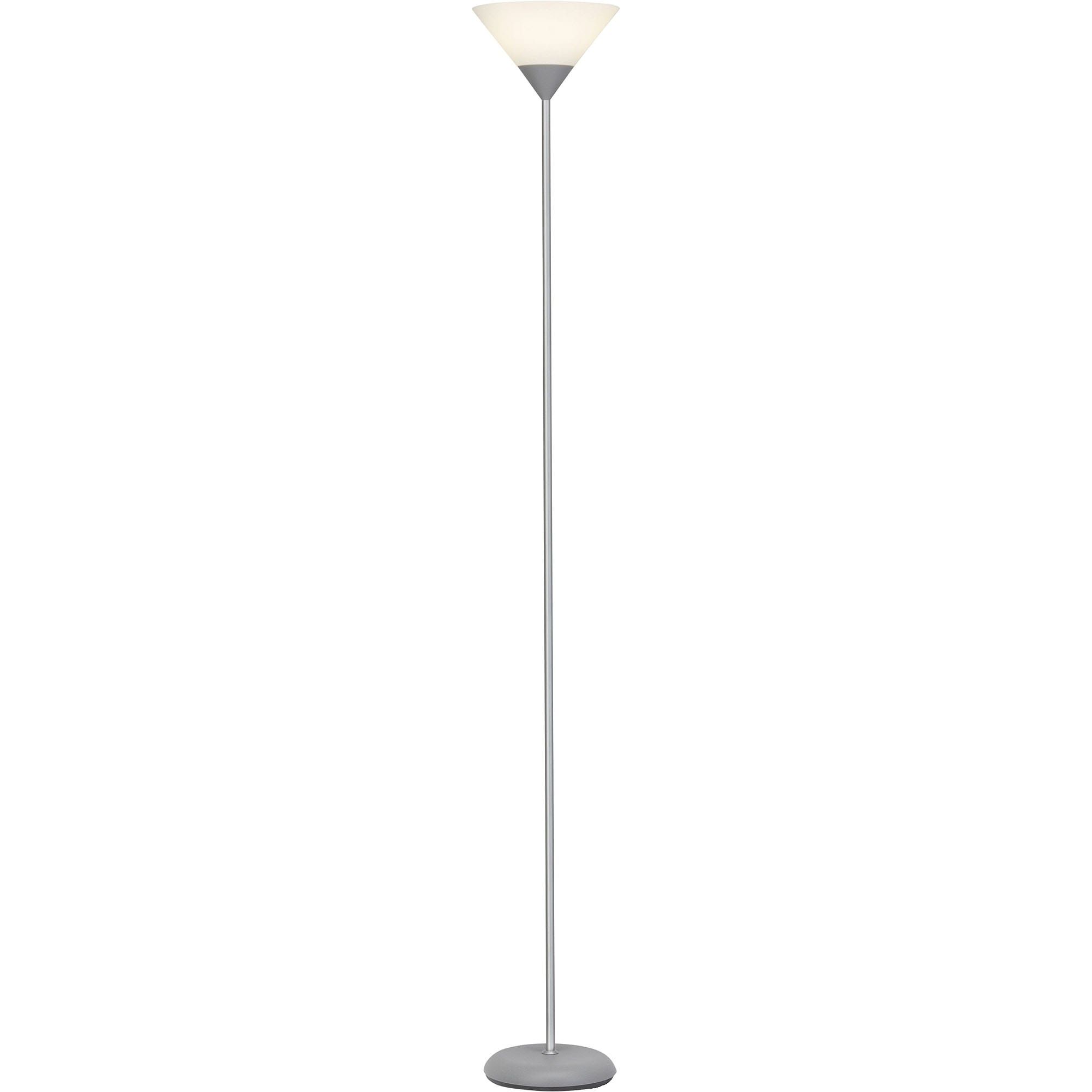 Spari LED-G98810/05-Brilliant-212073
