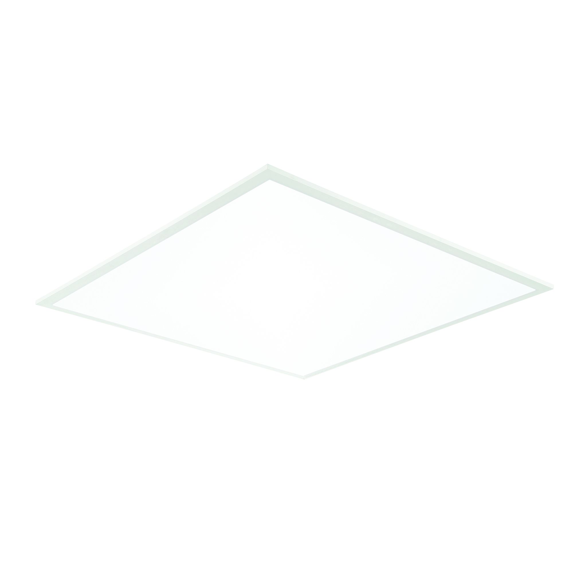 Stratus Pro-92274-Endon-187464