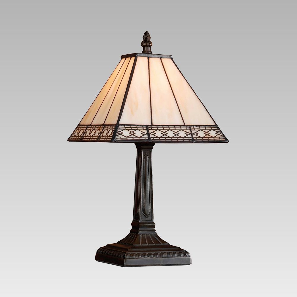 TIFFANY TABLE-92-Prezent-18331