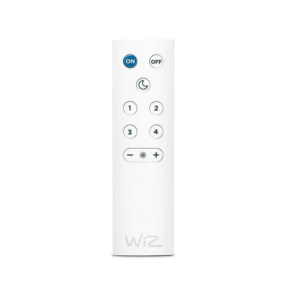 WiZ-WZ0022181-Brilliant-212483