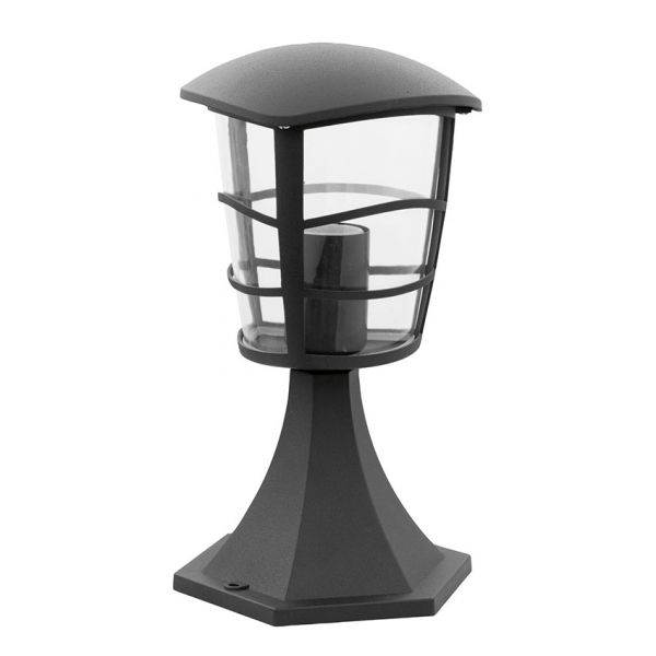 ALORIA-93099-Eglo-33172