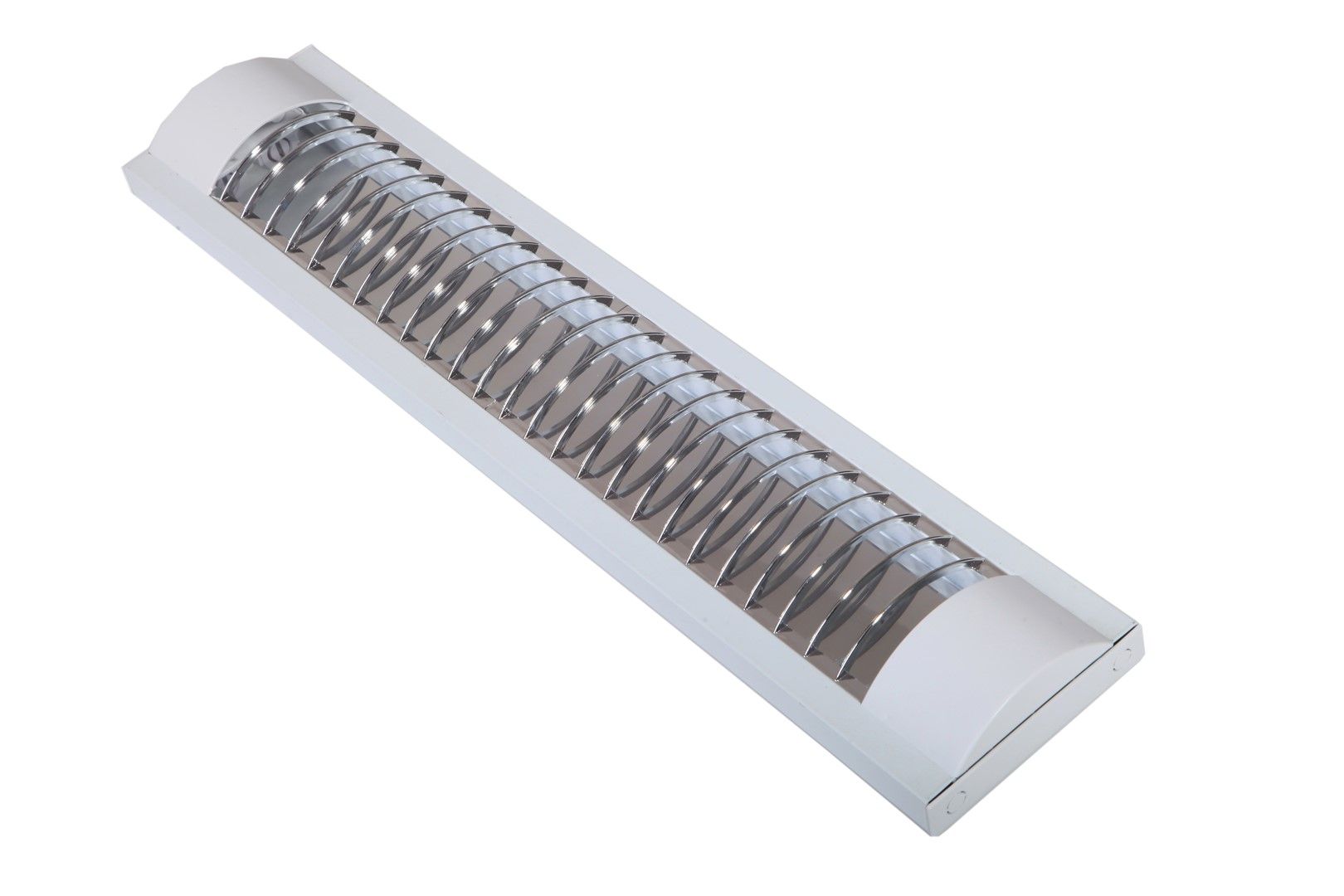 ELITE-EKR2512-Eko-Light-193693