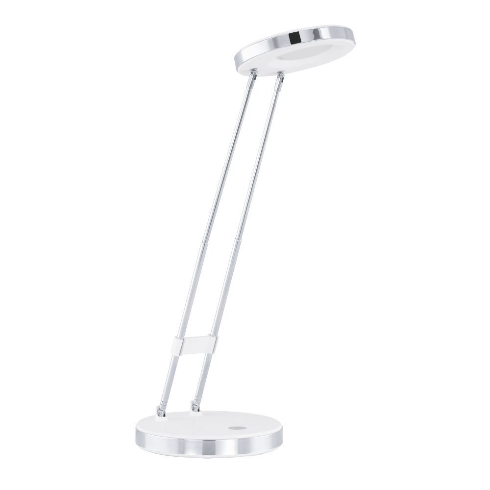 GEXO-93077-Eglo-32085