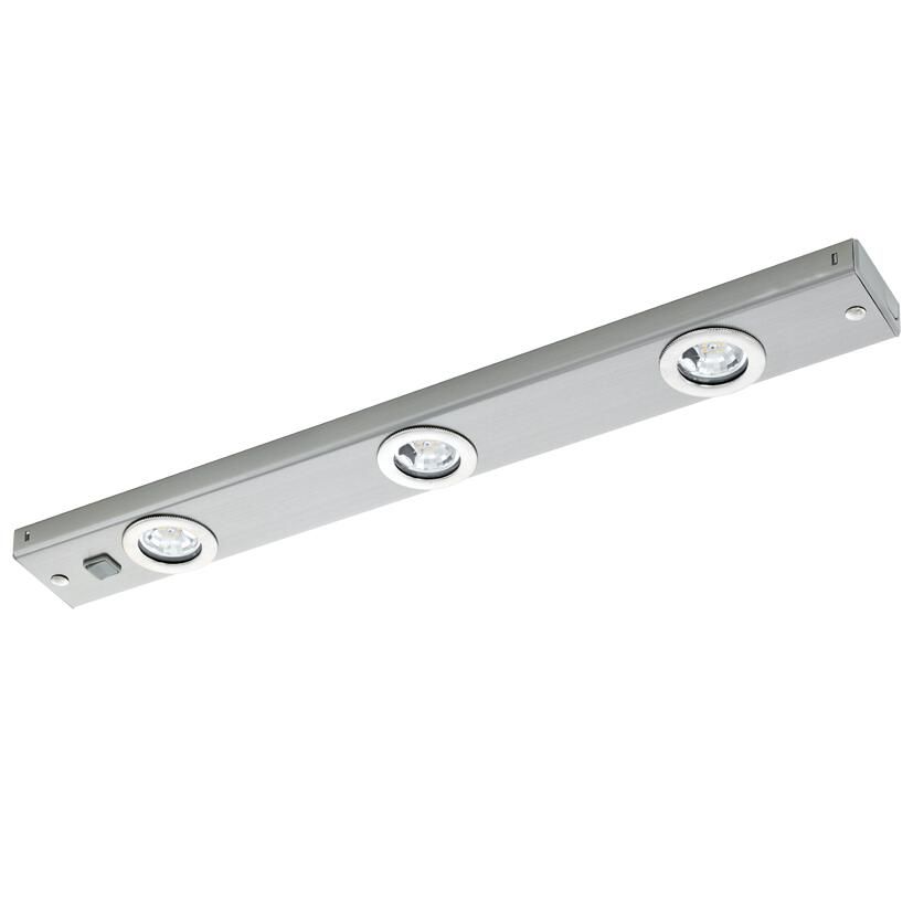 KOB LED-93707-Eglo-44702