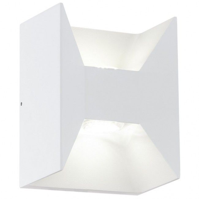 MORINO-93318-Eglo-33128