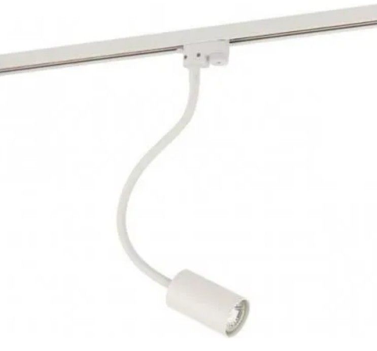 PROFILE EYE FLEX-9331-Nowodvorski-246545