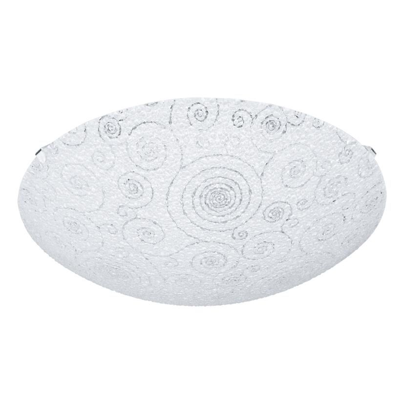 RICONTO-93535-Eglo-44619