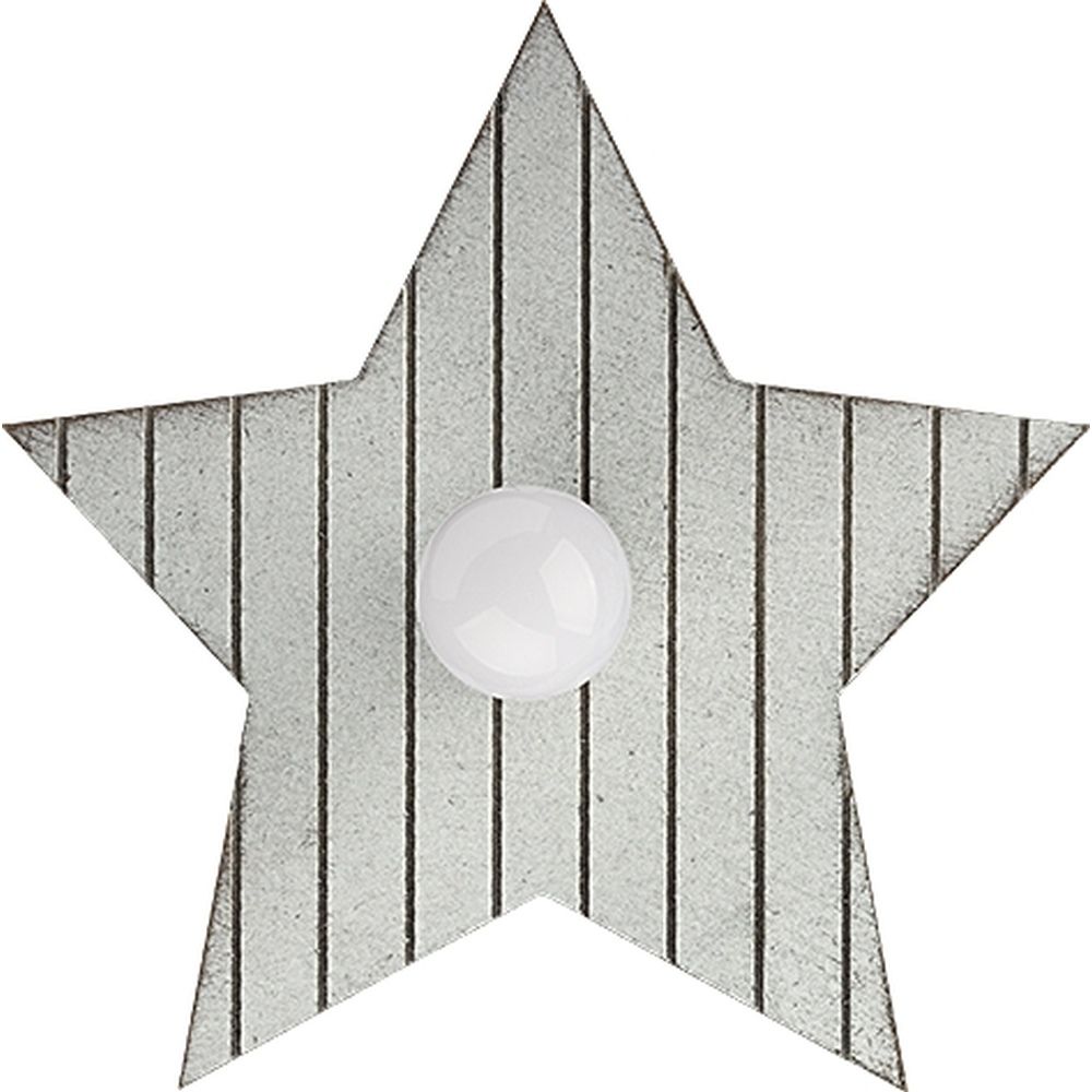 TOY-STAR-9376-Nowodvorski-125260