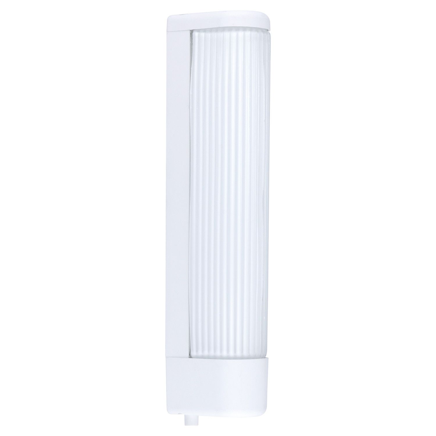 BARI 1-94987-Eglo-97124