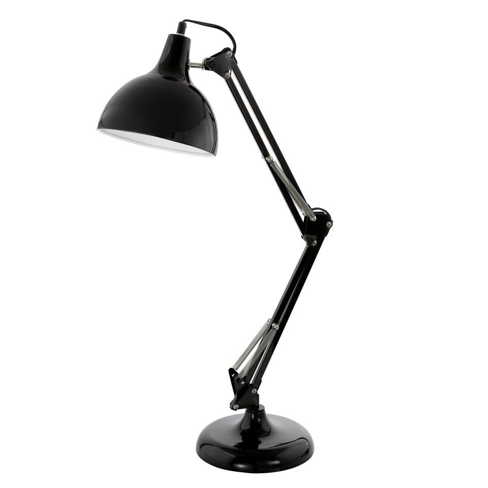 BORGILLIO-94697-Eglo-96082