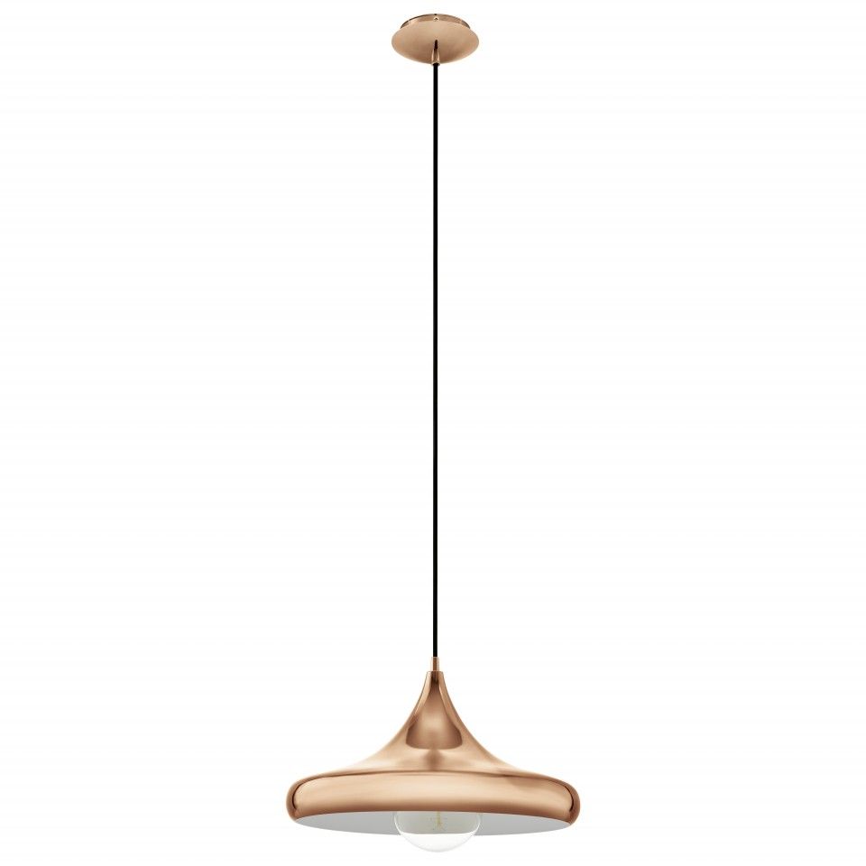 CORETTO 2-94742-Eglo-96146