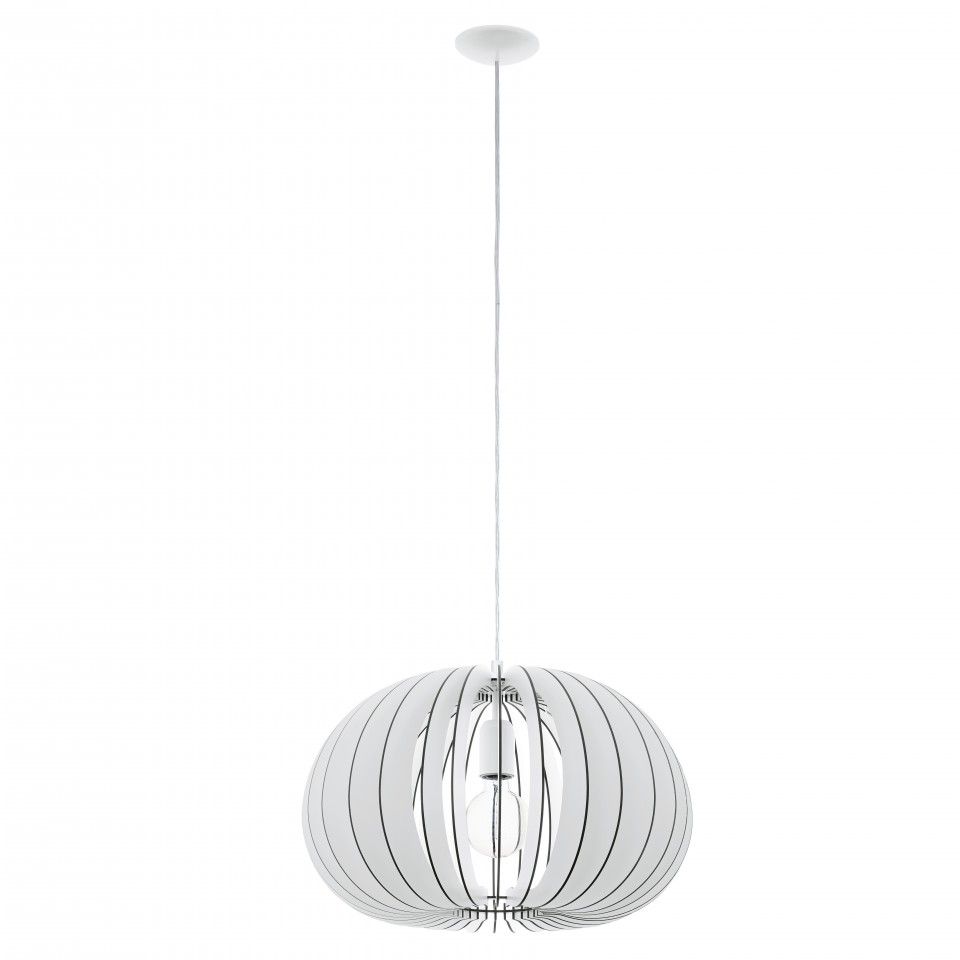 COSSANO-94442-Eglo-95768