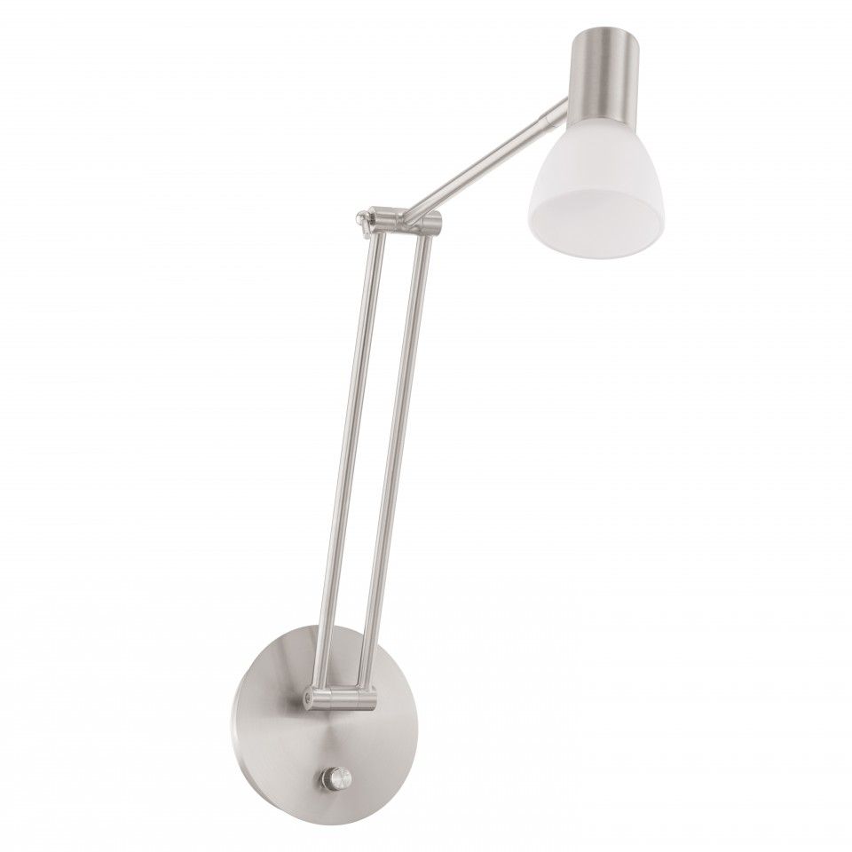 FALKO 1-94149-Eglo-95858
