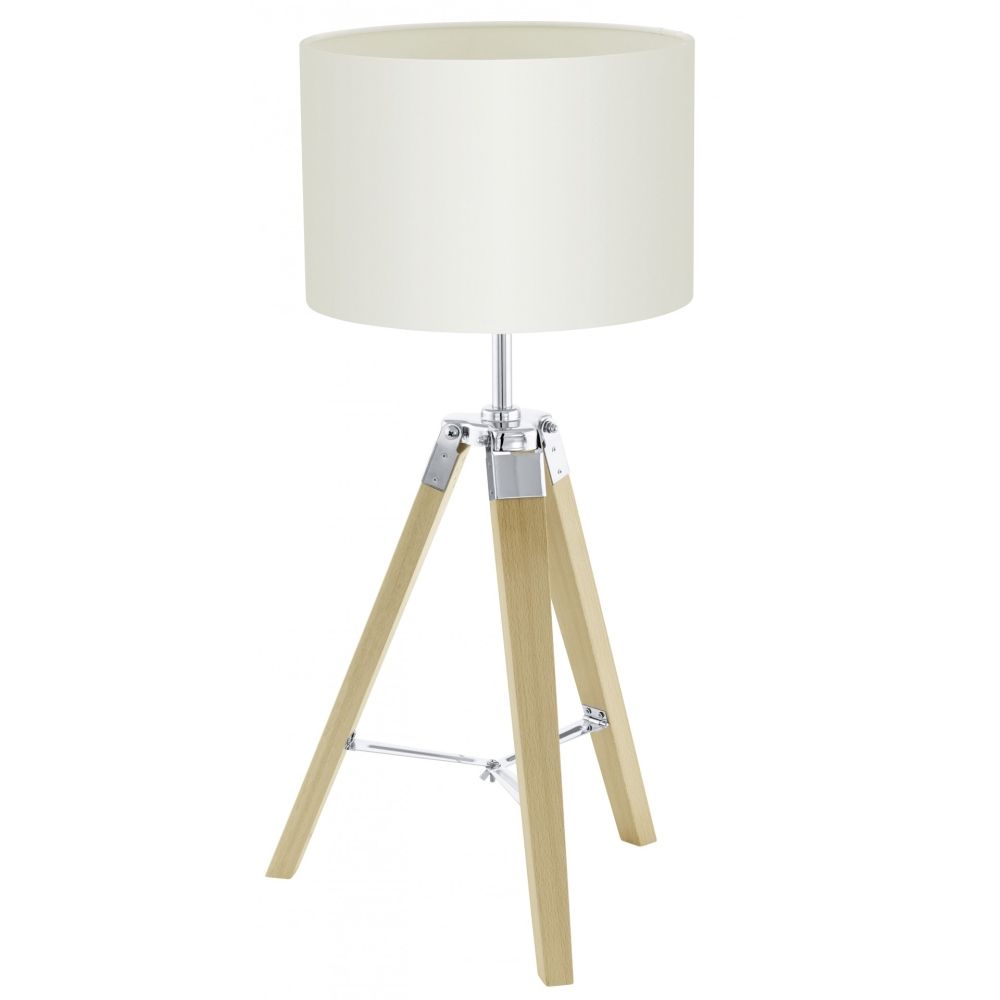 LANTADA-94323-Eglo-96155