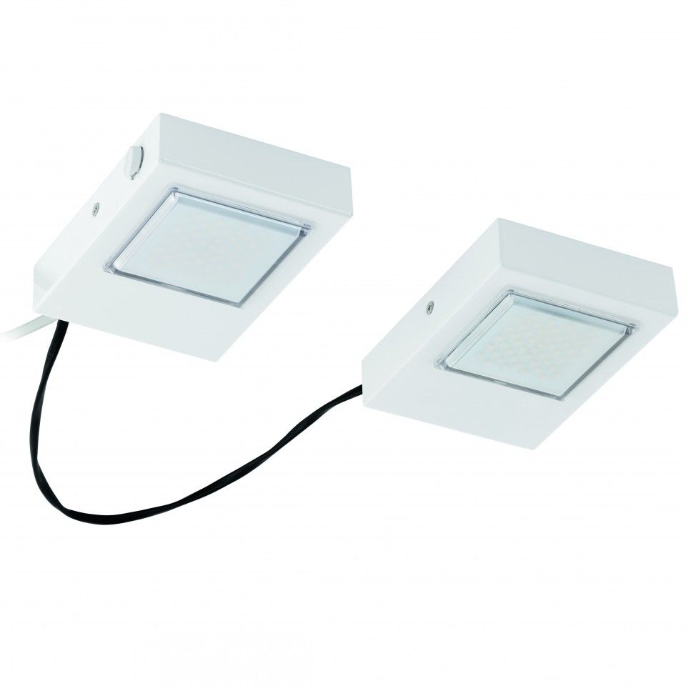 LAVAIO-94517-Eglo-95901