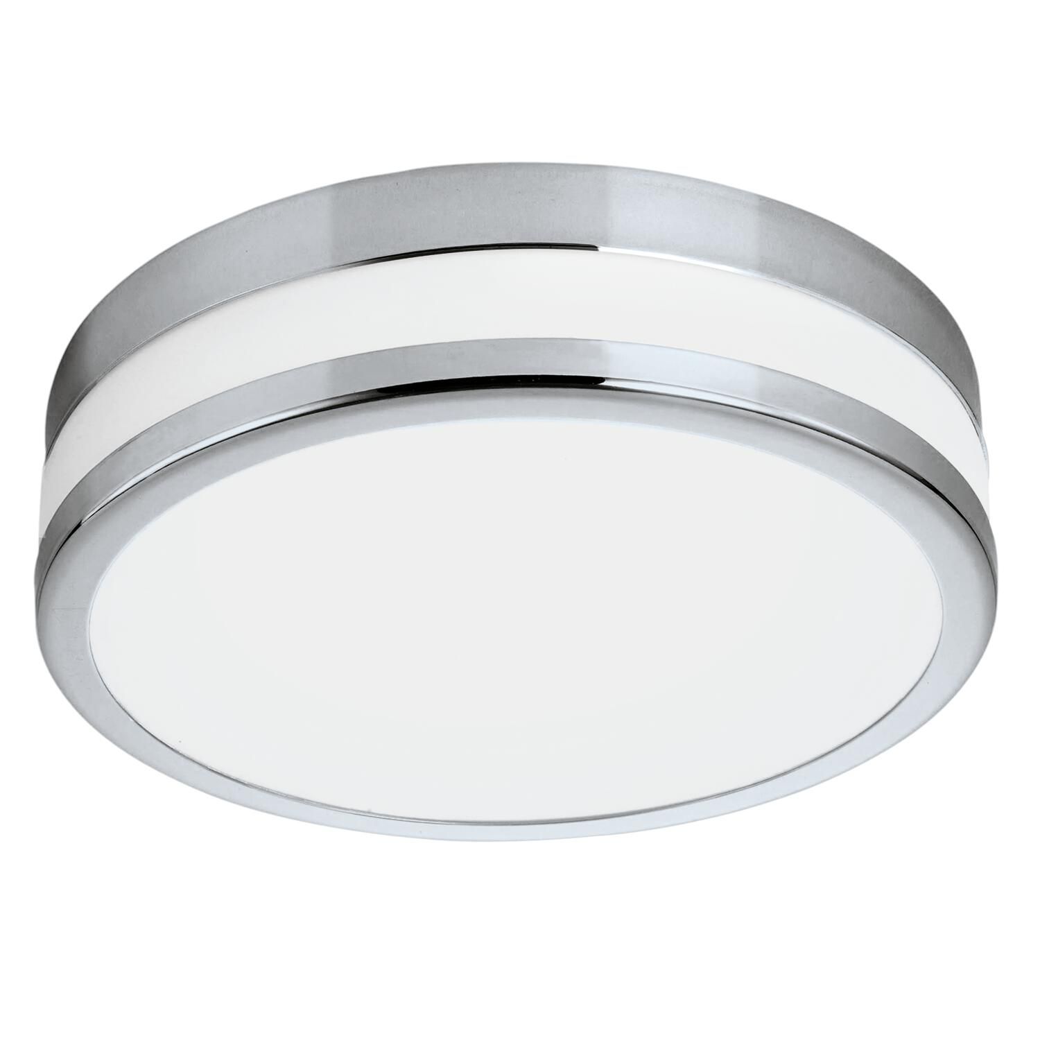 LED PALERMO-94999-Eglo-97117