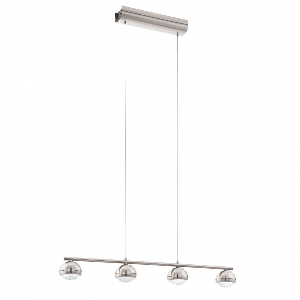 LOMBES-94299-Eglo-95745