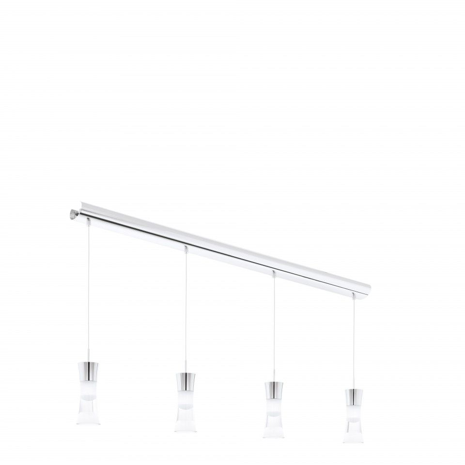 PANCENTO-94358-Eglo-95736