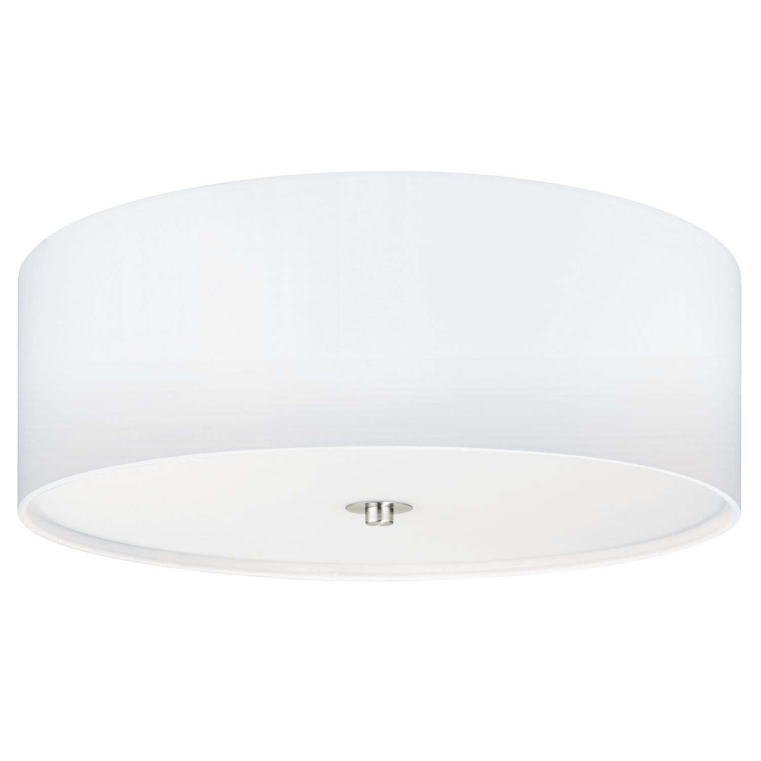 PASTERI-94918-Eglo-97965