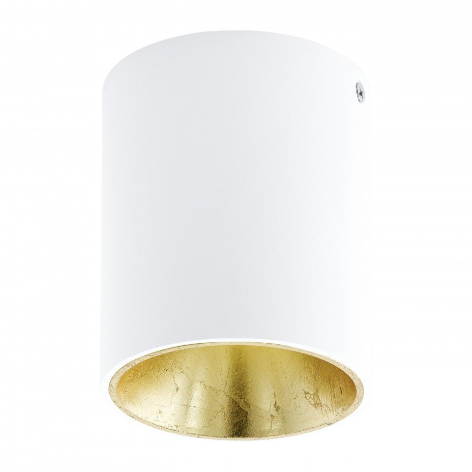 POLASSO-94503-Eglo-96058