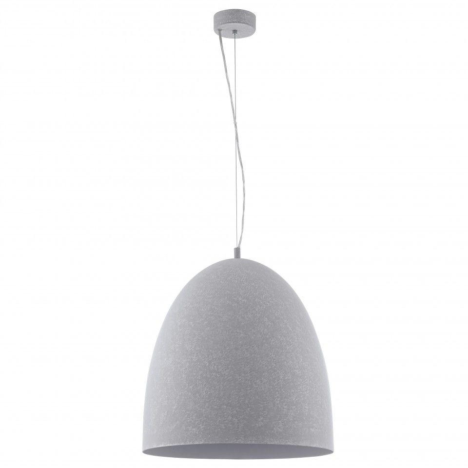 SARABIA-94355-Eglo-95786