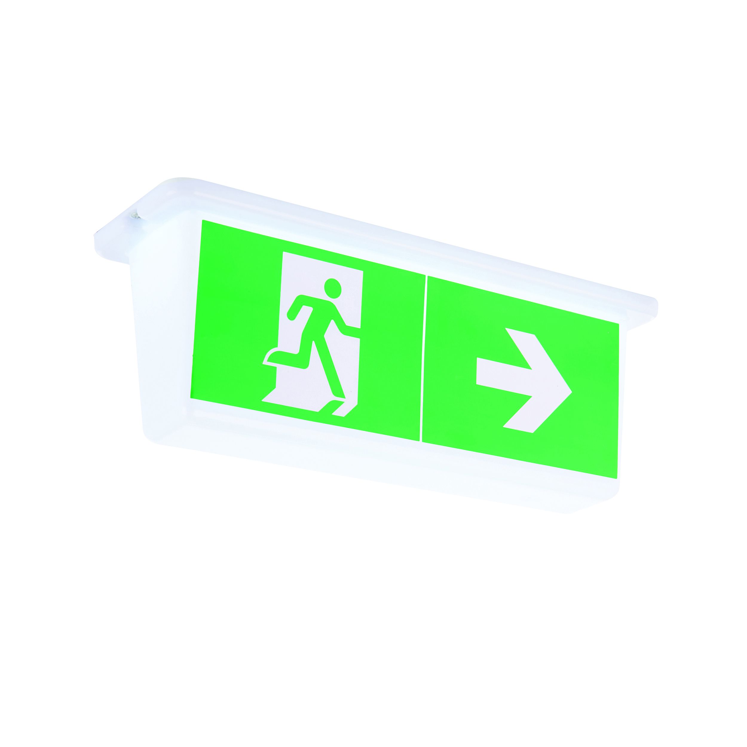 Sight Plus-94346-Endon-204926