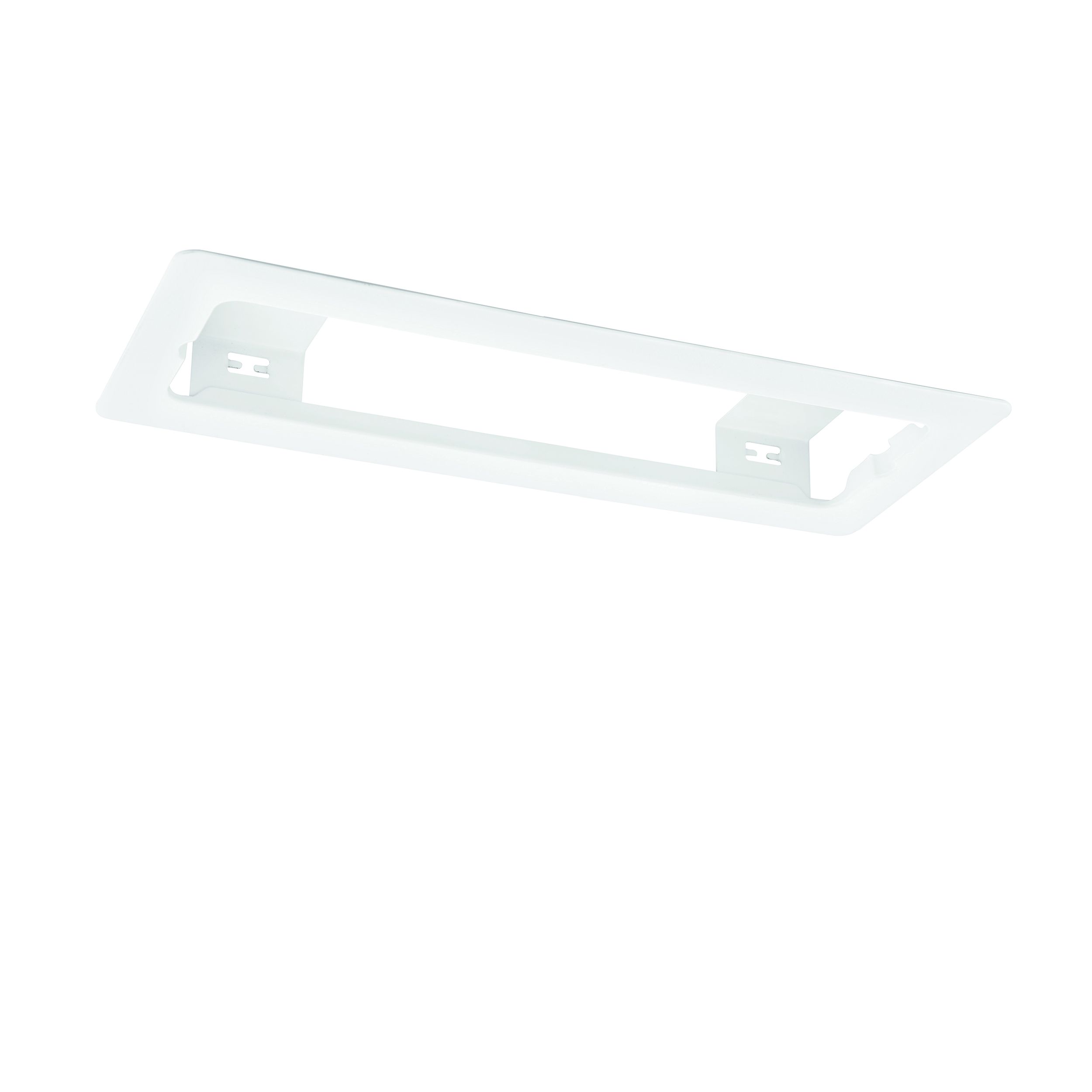 Sight Plus-94347-Endon-204927