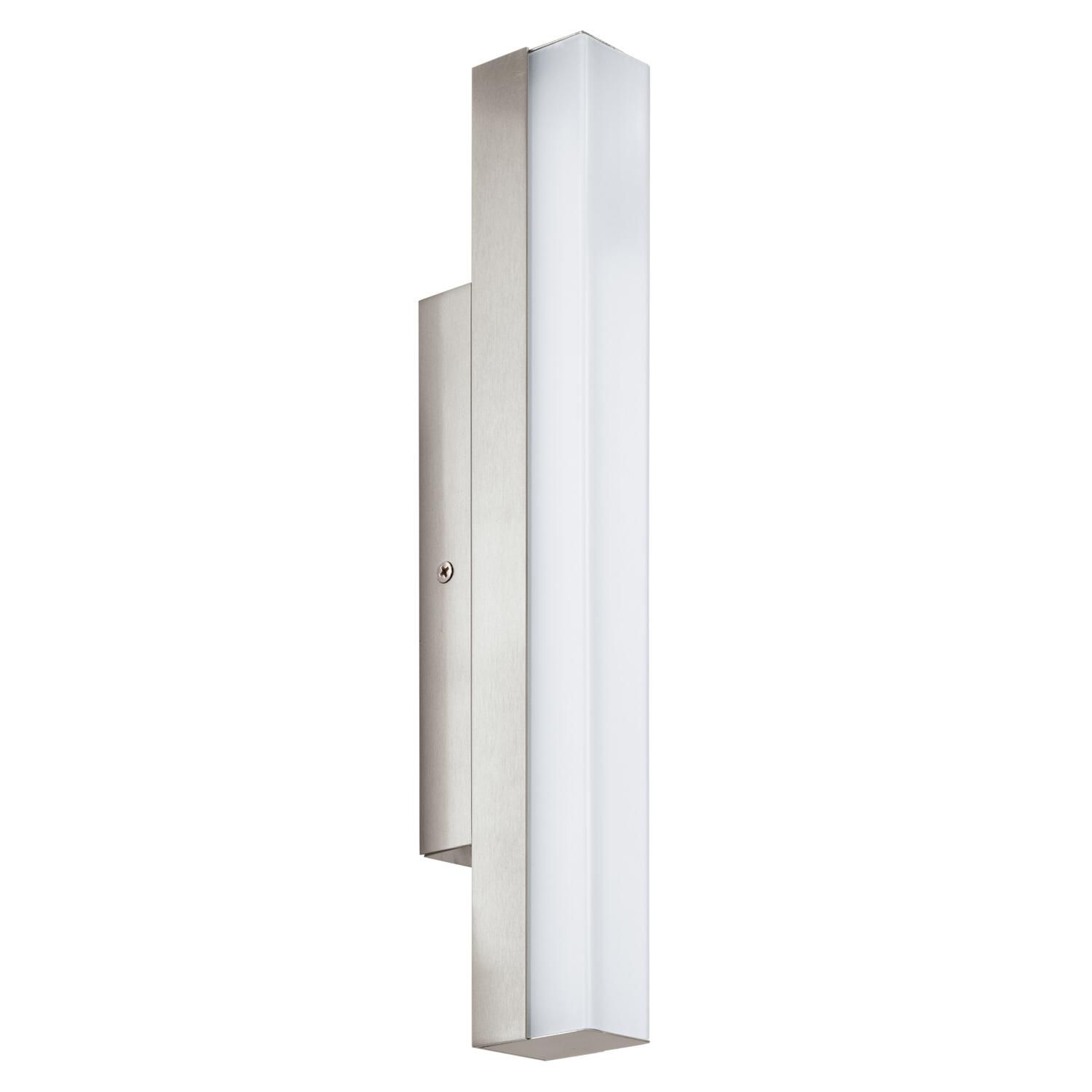 TORRETTA-94616-Eglo-95883