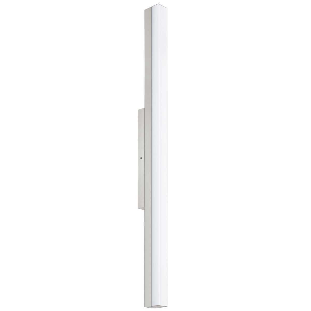 TORRETTA-94618-Eglo-216096