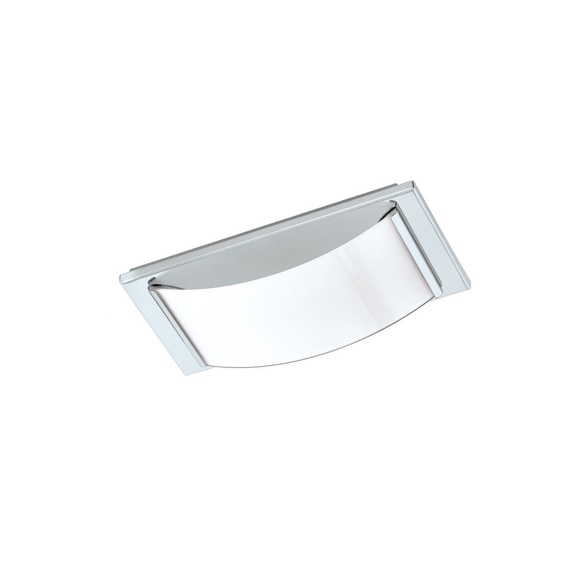 WASAO 1-94881-Eglo-216097