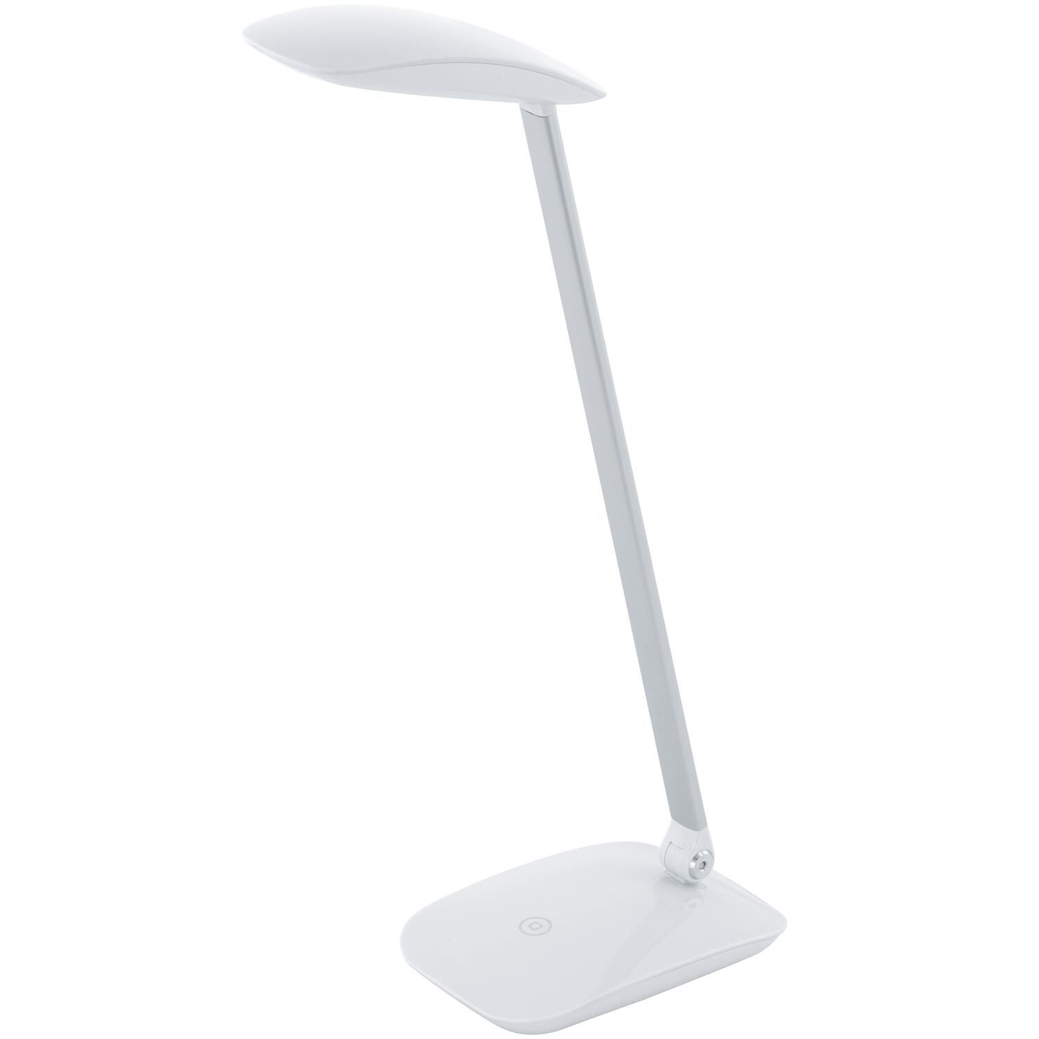 CAJERO-95695-Eglo-104911