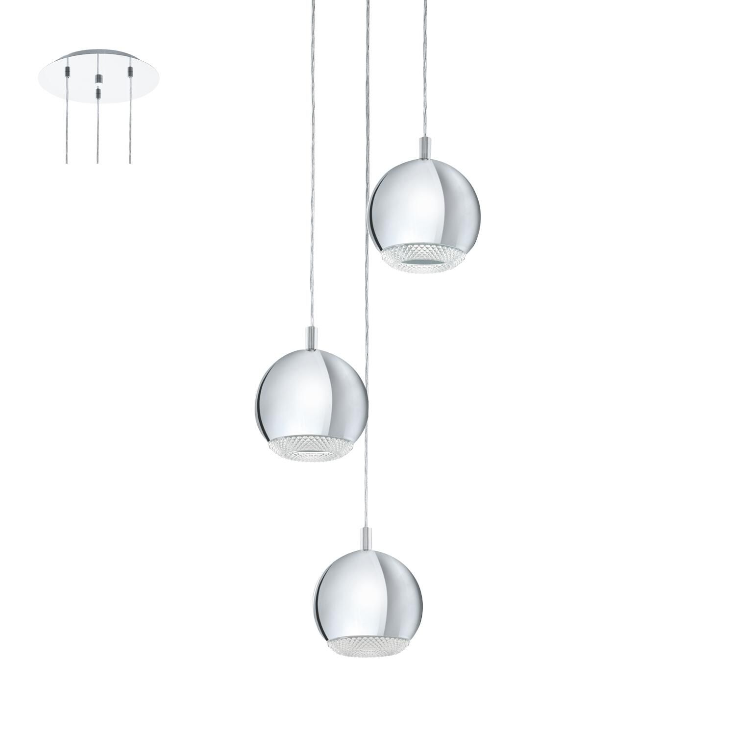 CONESSA-95913-Eglo-104628