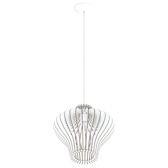 COSSANO-95253-Eglo-104532