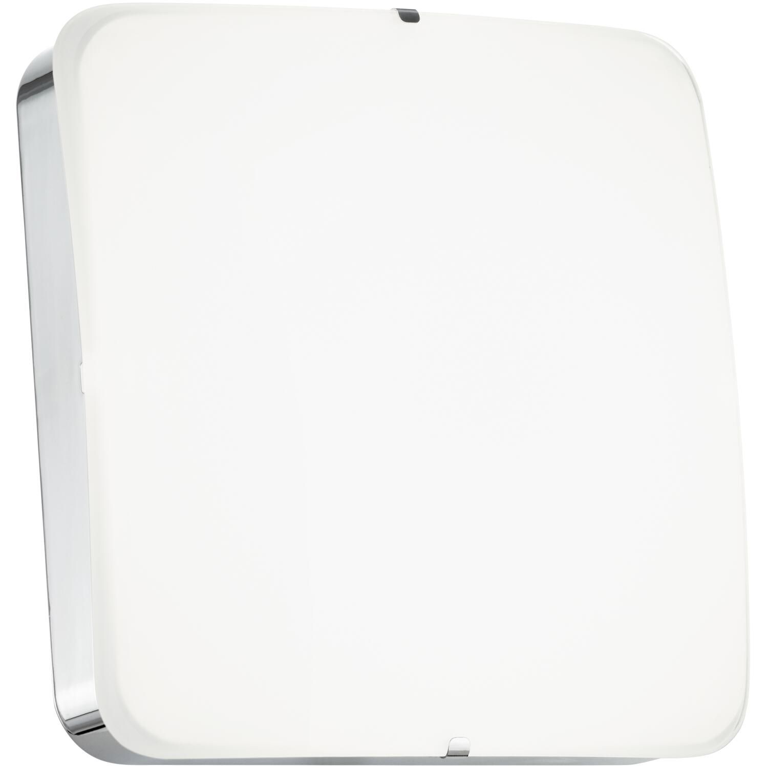 CUPELLA-95968-Eglo-104766