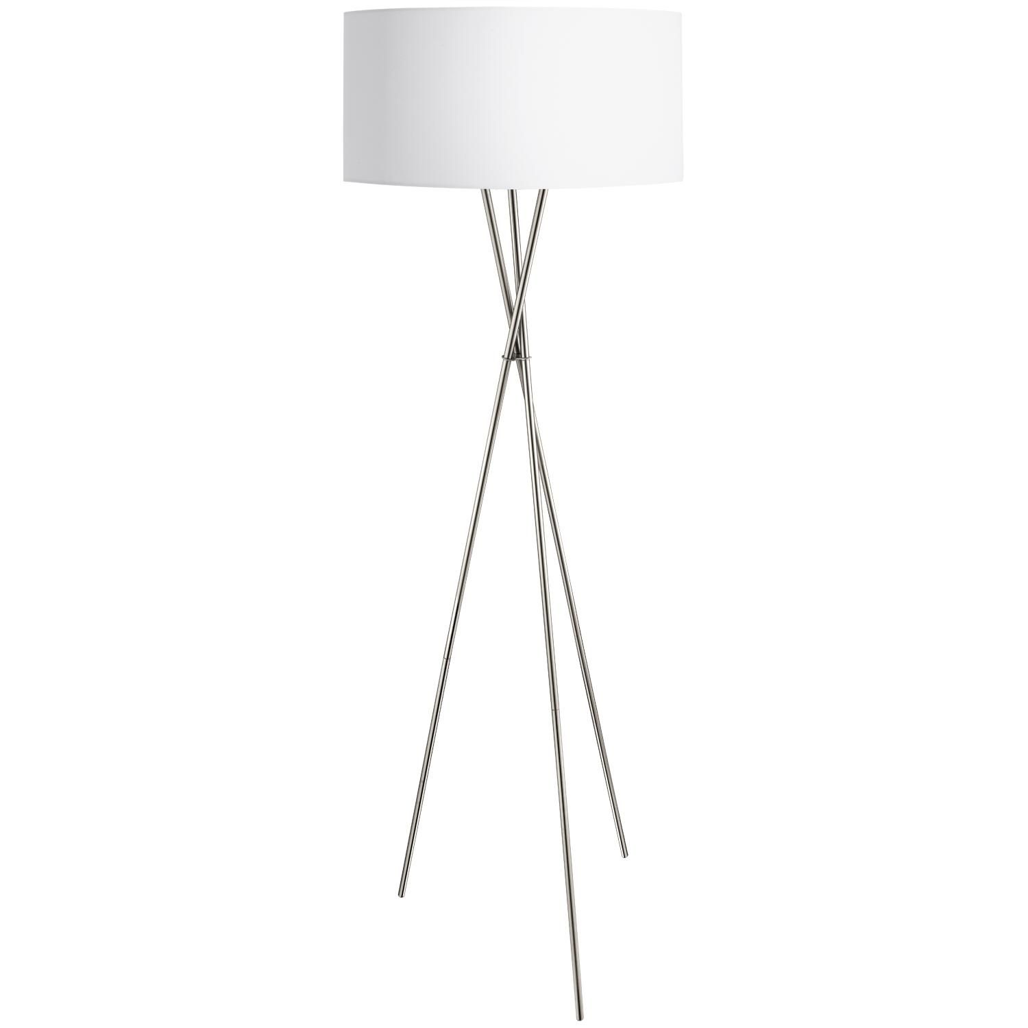 FONDACHELLI-95539-Eglo-104871