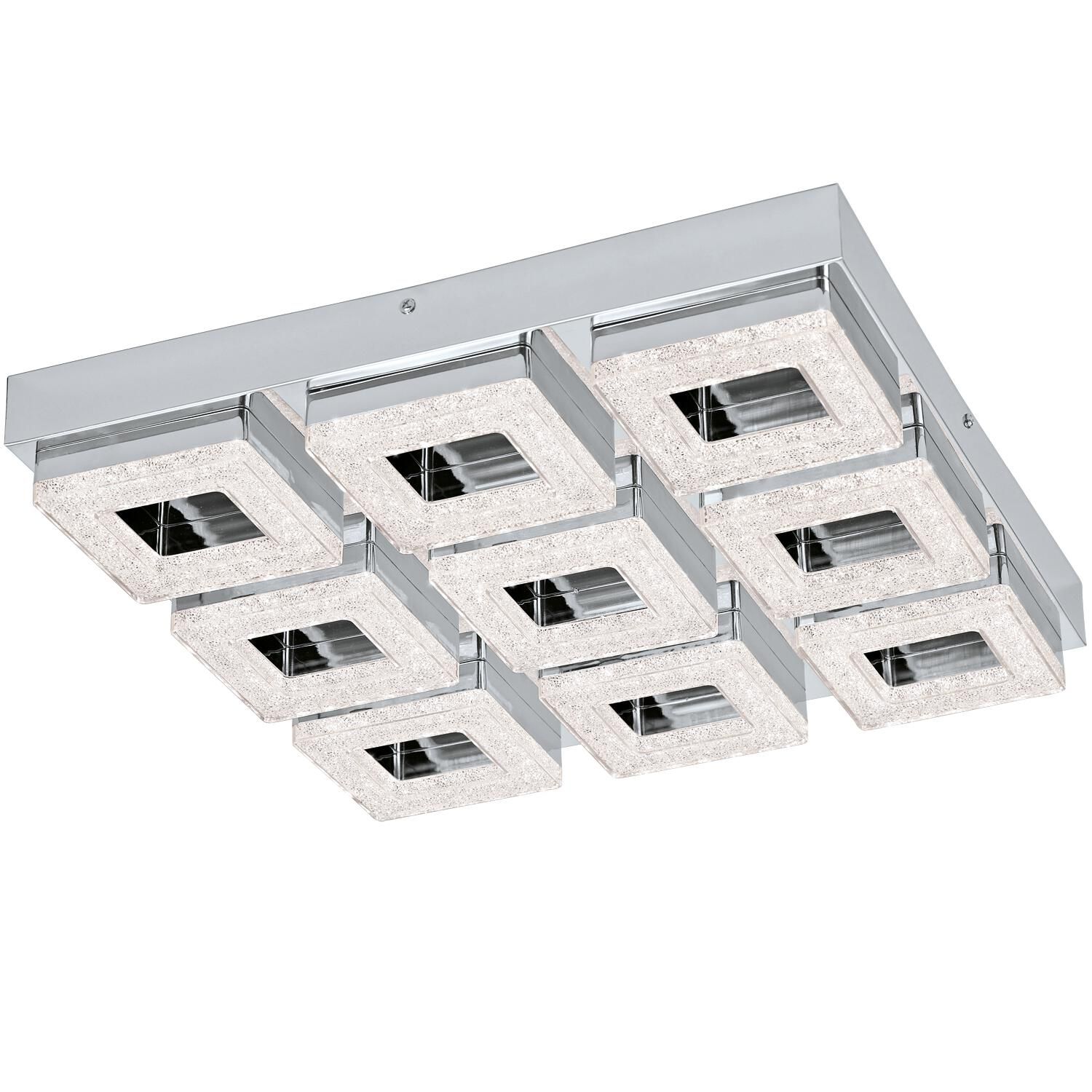 FRADELO-95658-Eglo-104681