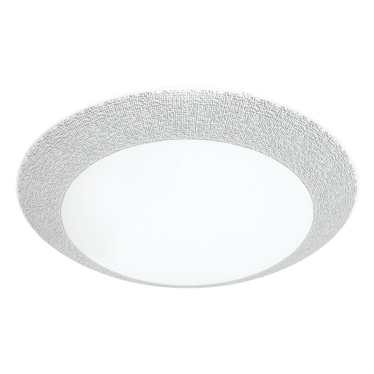 MARGITTA 1-95669-Eglo-104734