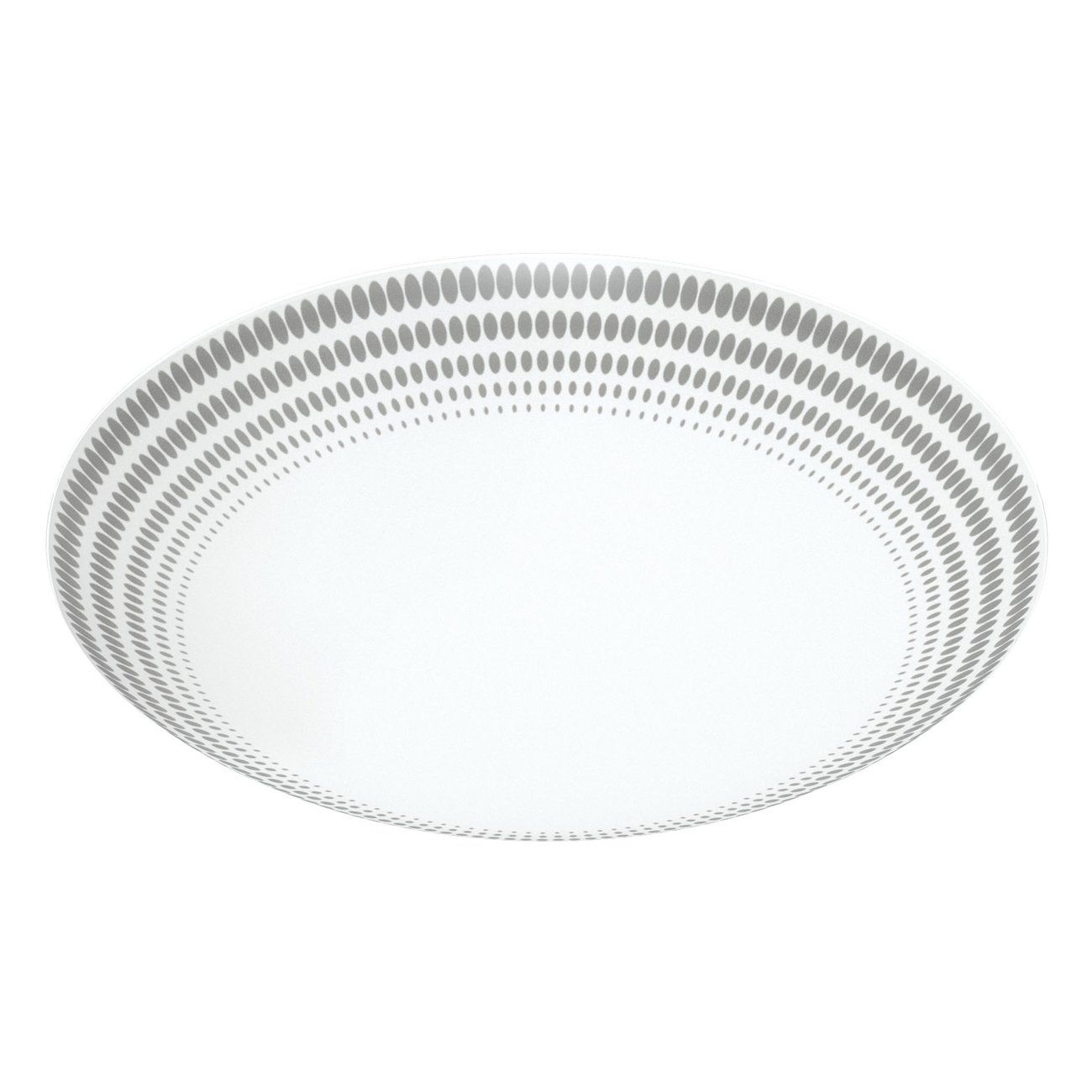 MARGITTA 1-95673-Eglo-104737