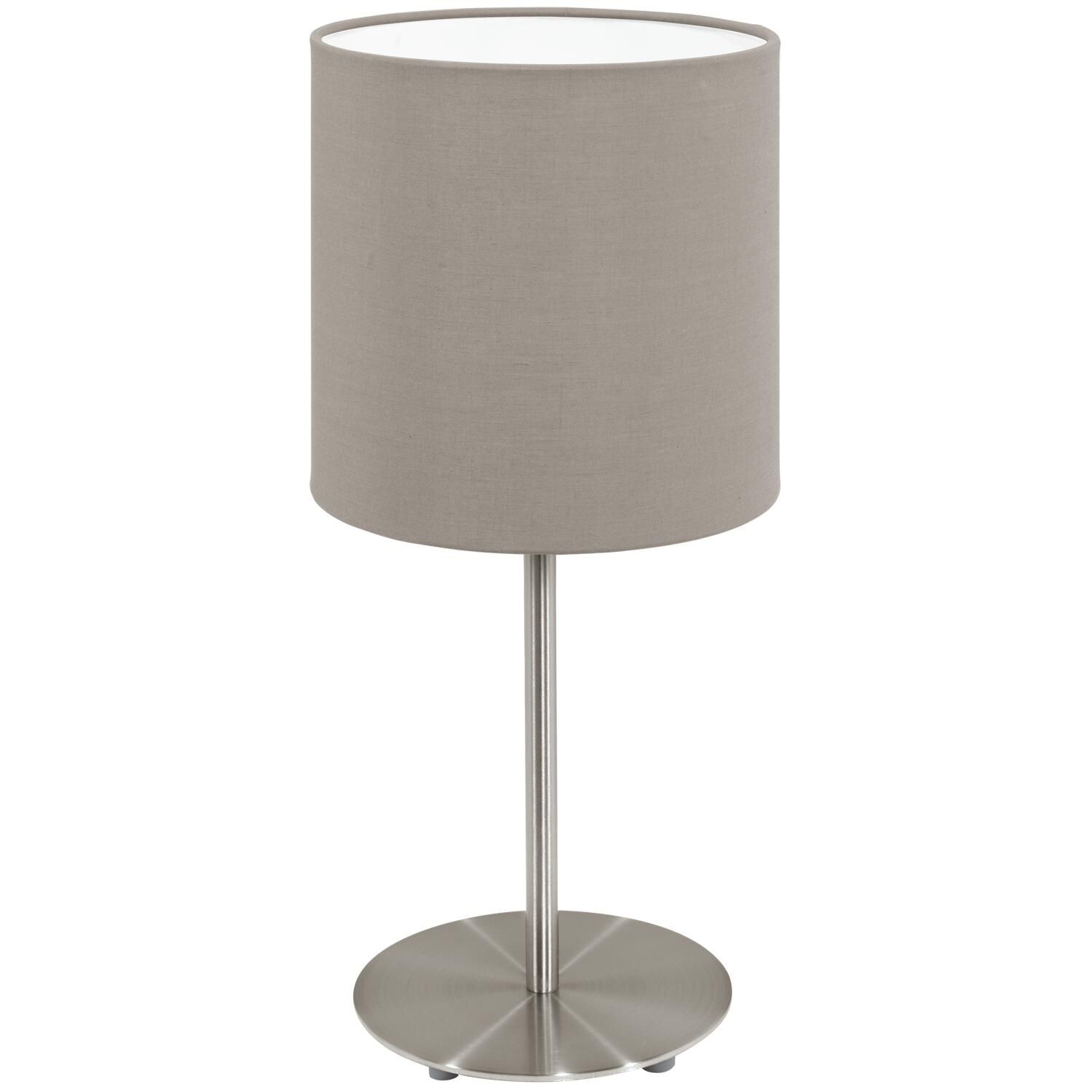 PASTERI-95726-Eglo-111291