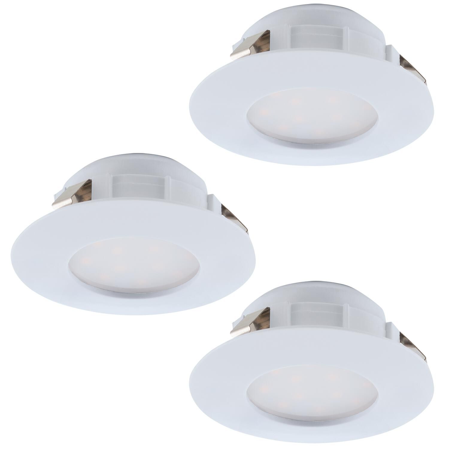 PINEDA-95814-Eglo-104953