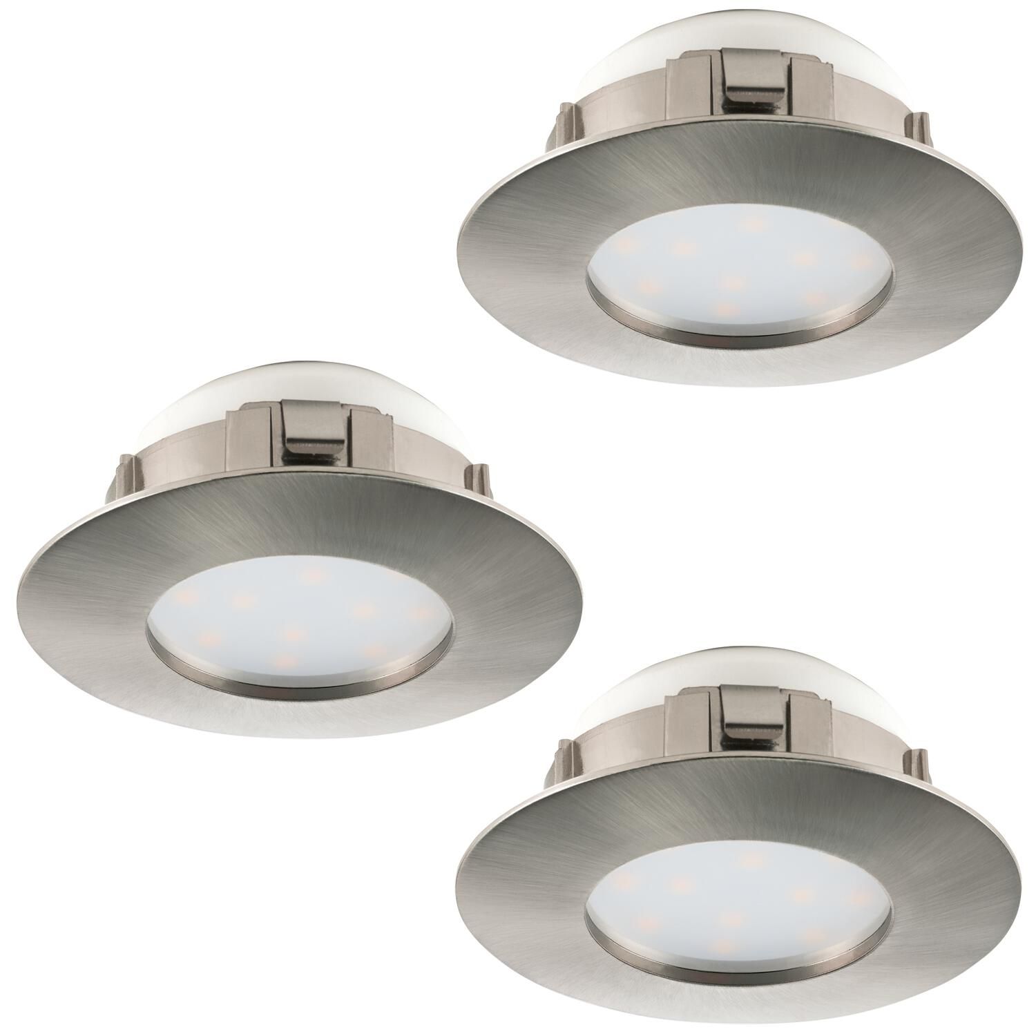 PINEDA-95816-Eglo-104954