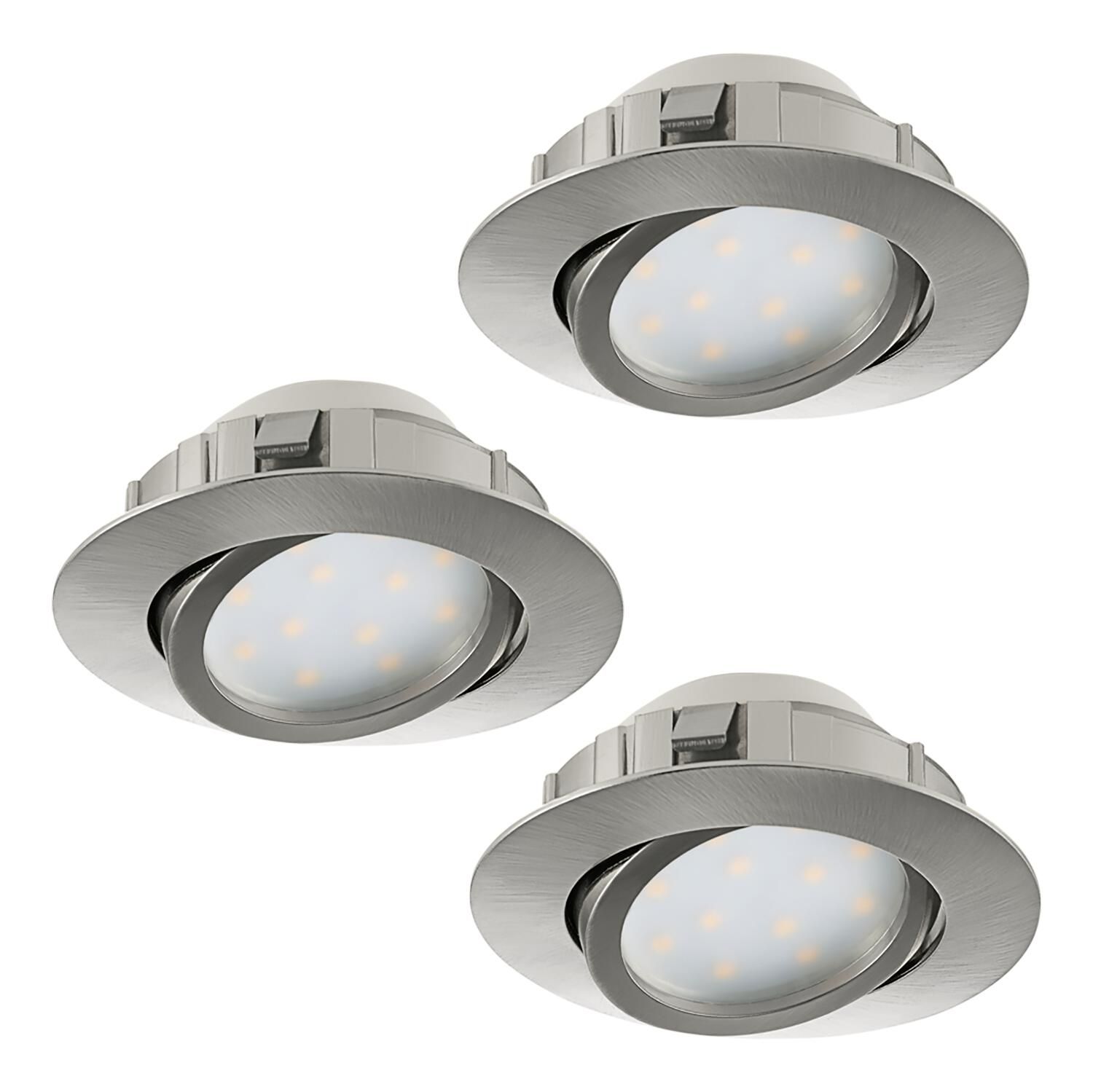PINEDA-95859-Eglo-104970