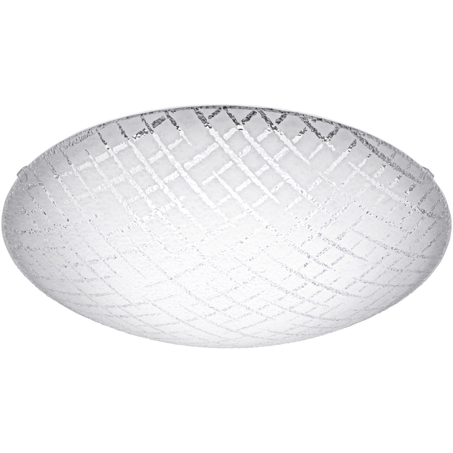 RICONTO 1-95288-Eglo-104726